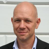  Michael Woyth
