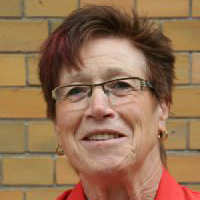  Brigitte Schfer