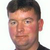  Steffen Schlter