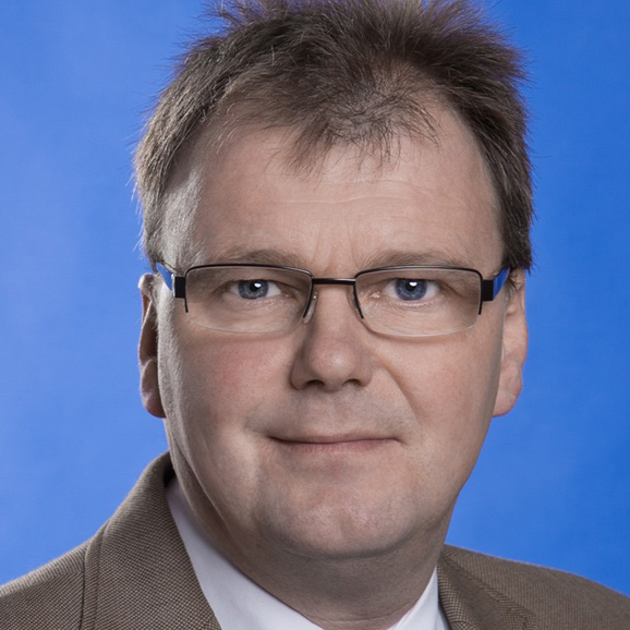  Andreas Wehrstedt