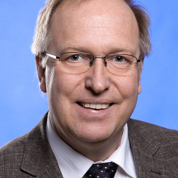  Michael Deike