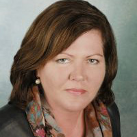  Susanne Ponto