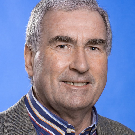 Hans-Joachim Michaelis
