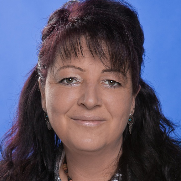  Manuela Borchers